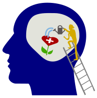 Growing Mental Health