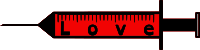 Love vaccine