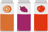 Fruit Juice