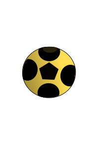 balon