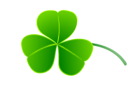 shamrock