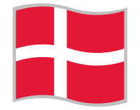 Dannebrog