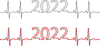 2022 EKG