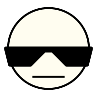 Anti-smiley
