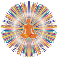 Mediation Burst