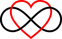 Infinite Love