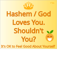 Feel Good
