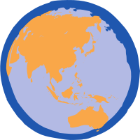 Earth - Version 3