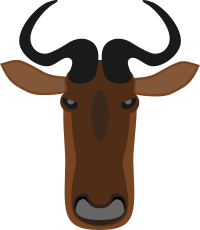 Gnou