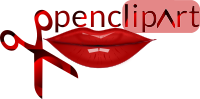 Openc lipart