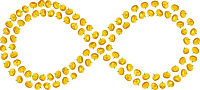 Jackolantern Infinity