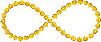 Jackolantern Infinity 2