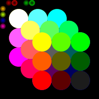 Qube