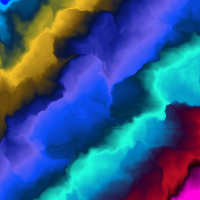  liquid displacement filter
