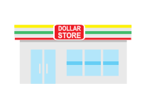 Dollar Store