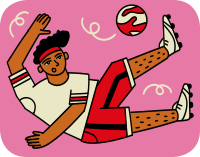 Futbol