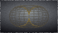torus