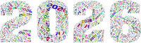 2026 Fractal Polyprismatic