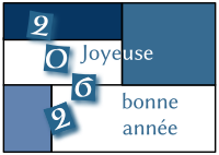 Saison des vœux 2026
