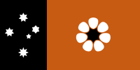 Northern Territory