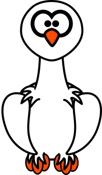 Swan