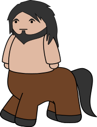 Centaur