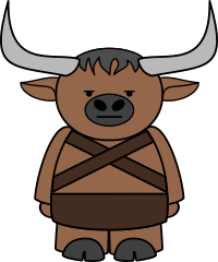 Minotaur