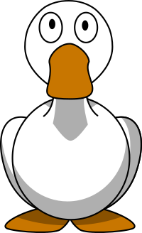 Gosling