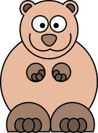 Capybara