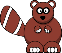 Red Panda
