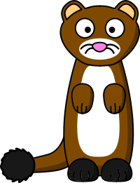 Mink