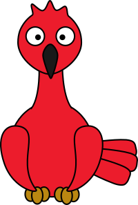 Ibis