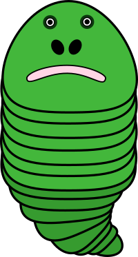 Caecilian