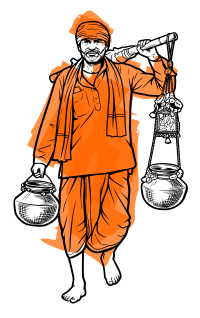 Kanwariya