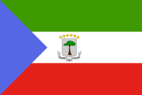 equatorial guinea