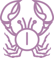 crab