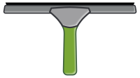 Window Cleaner