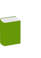Green Book