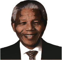 Mandela
