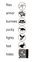 phylo defense icons draft