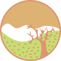 Fall scene 3