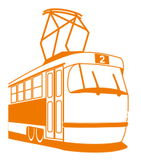 Tramway