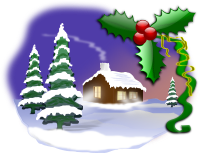 CHRISTMAS 001