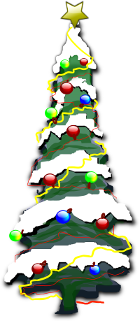 CHRISTMAS 002