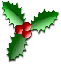 CHRISTMAS 003