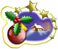 CHRISTMAS 004