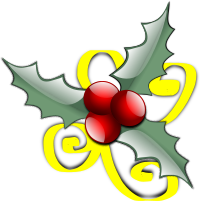 CHRISTMAS 006
