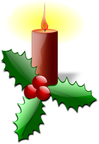 CHRISTMAS 0010