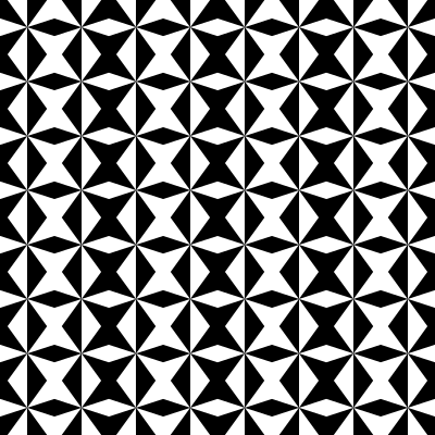 230510