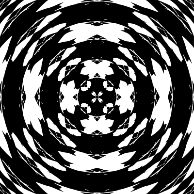 234391